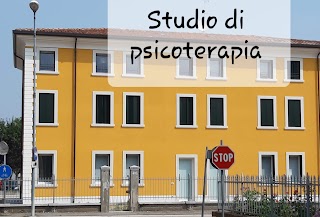 Psicologa Dott.ssa Paola Mantovani