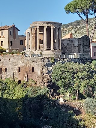 Ristorante Il Ciocco