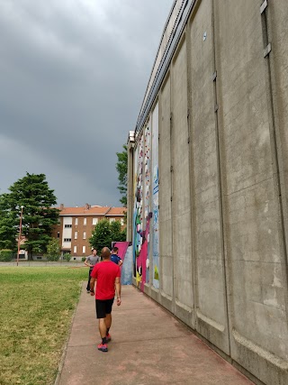 Club Alpino Italiano - Sezione di Brugherio