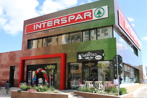 Interspar