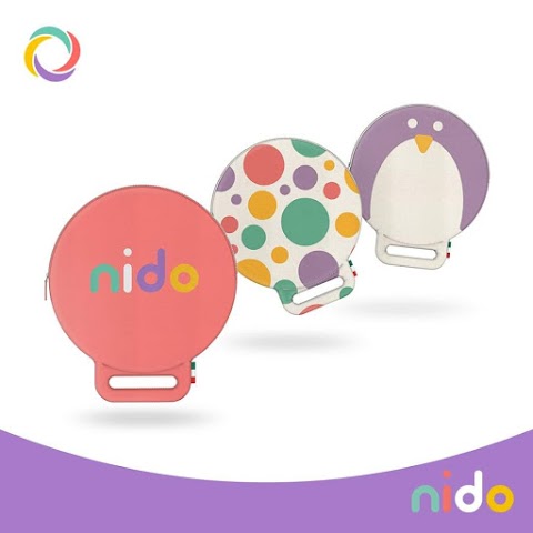 NIDO