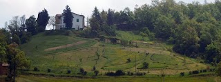 Azienda Agricola Dell'Ortica