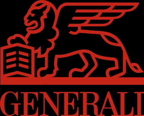 Generali Italia San Casciano in val di pesa