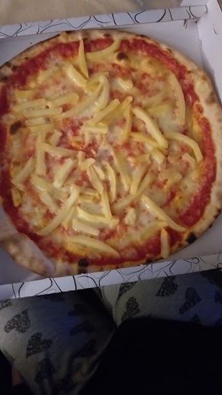 Pizzarama