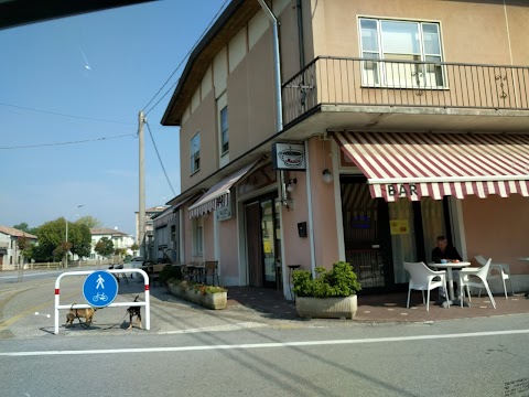 Il Caffè Di Alice