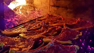 Braceria Rosticceria Macelleria I Giardini della Carne Santeramo