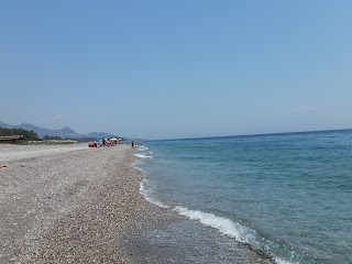 Marina di Cottone