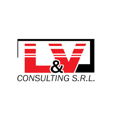 L.&V. Consulting S.R.L.