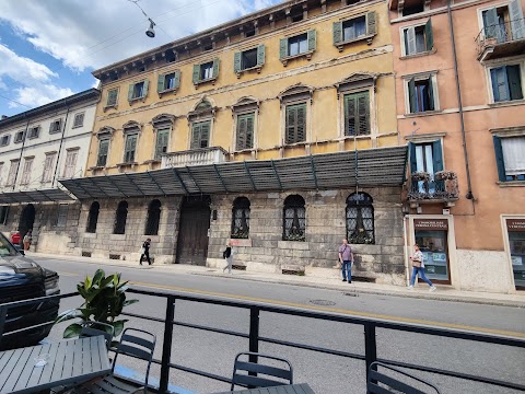 L'Immobiliare Verona Centrale