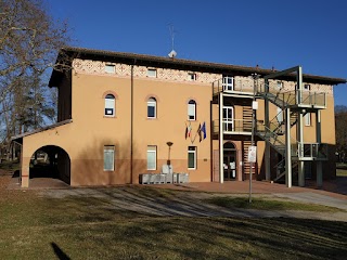 Scuola Media Statale G.Garibaldi