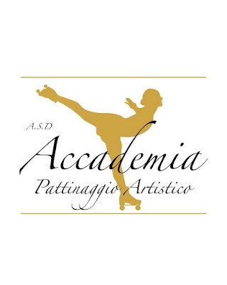 Accademia Pattinaggio Artistico ASD