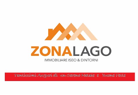 Zona lago srl -agenzia immobiliare