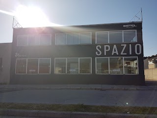 SPAZIOCABOTO - Zinelli & Perizzi