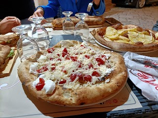 Pizzeria Napule