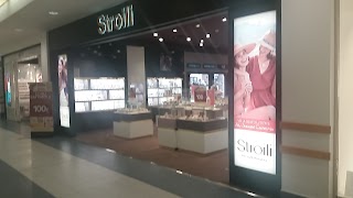 Stroili Oro Spa