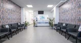 Centro Diagnostico David