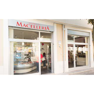 Macelleria Mastrovito