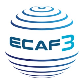 Ecaf3