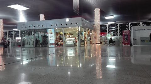 Noleggio Auto Maggiore - Aeroporto di Catania