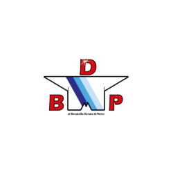 Bdp