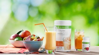 HERBALIFE VALGUARNERA DISTRIBUTORE INDIPENDENTE