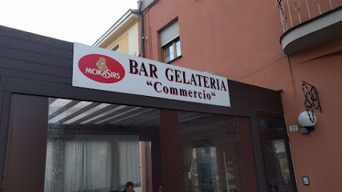 Bar Commercio