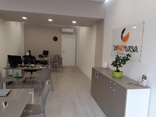 Smartcasa Immobiliare