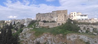 Visit Gravina e dintorni