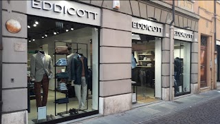 Eddicott Modena