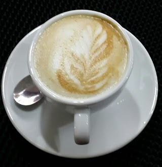 Barocco Cafè