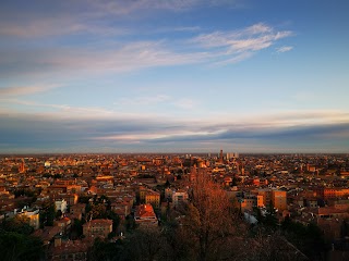 Villa Baruzziana Ospedale Privato Accreditato