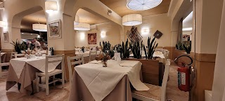 Ristorante Il Girasole