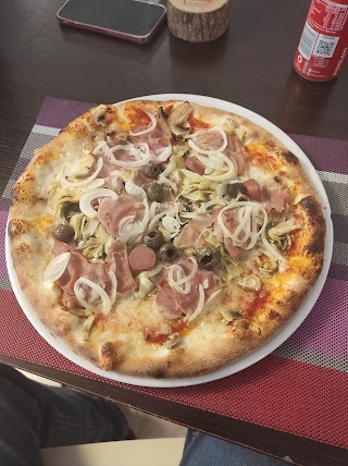 Pizza.Com