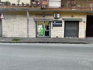 Mondello Store