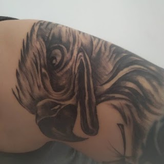 Art Tattoo