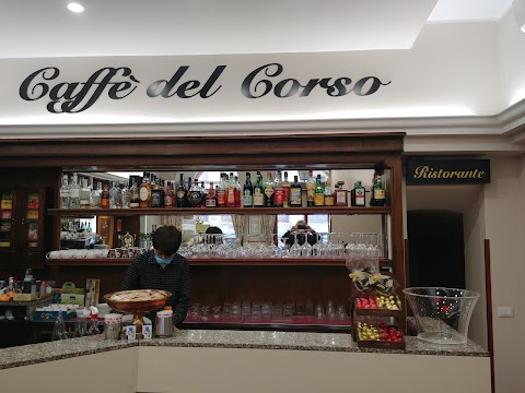 Caffè Del Corso