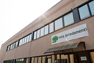 Vela Arredamenti Srl