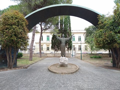 Clinica San Francesco