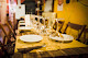 Foto di Antica Mescita Origini Vineria_Enobottega_e-commerce - Via Filippo Cossa 18, Pavia (PV), Italia
