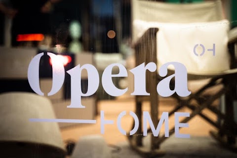 Operahome Srl