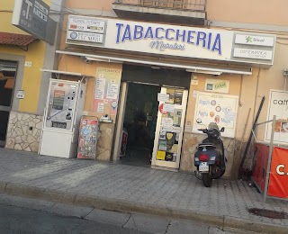 Tabaccheria Muratori