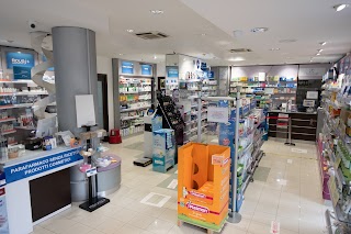 Farmacia Procaccini