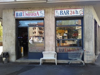 Bar Umbria