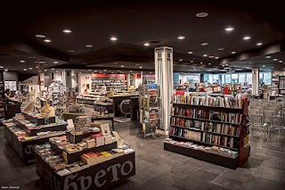 Libreria Lovat Trieste