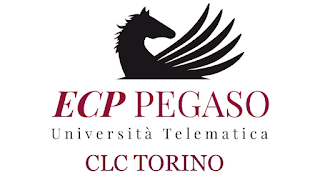 Università Mercatorum eipoint CLC Torino