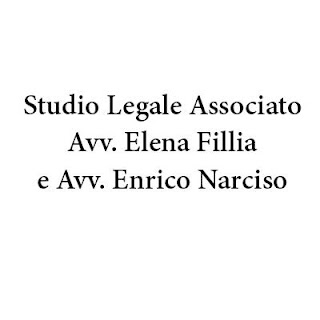 Studio Legale Associato Avv. Elena Fillia e Avv. Enrico Narciso