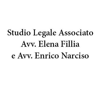 Studio Legale Associato Avv. Elena Fillia e Avv. Enrico Narciso