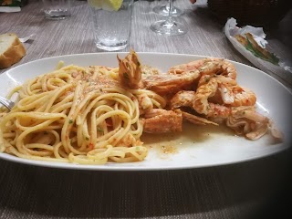 Osteria Da Gigi