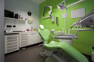 Centro Dentistico Rivoli