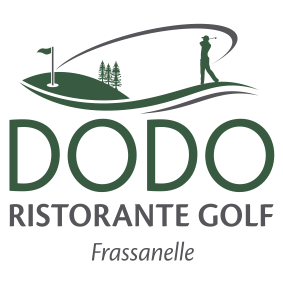 DODO Ristorante Golf Frassanelle